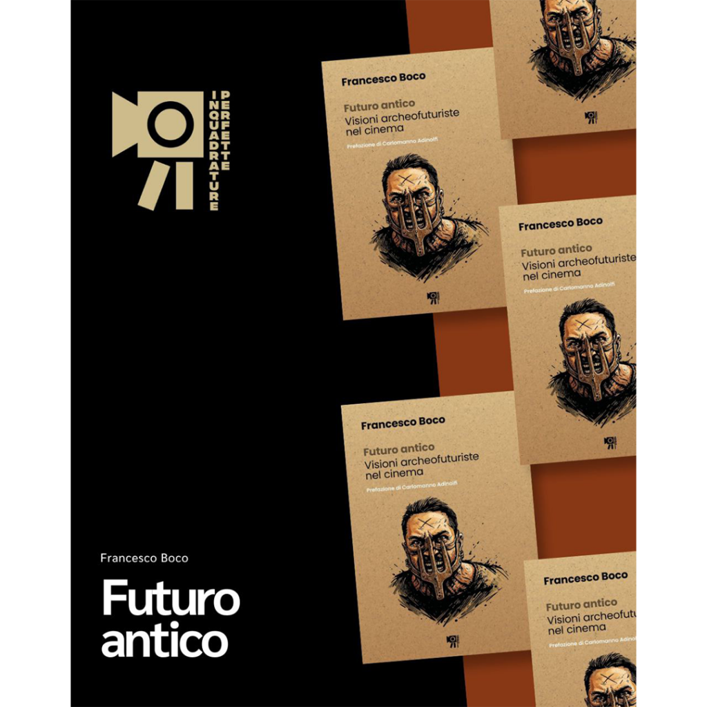 Futuro antico