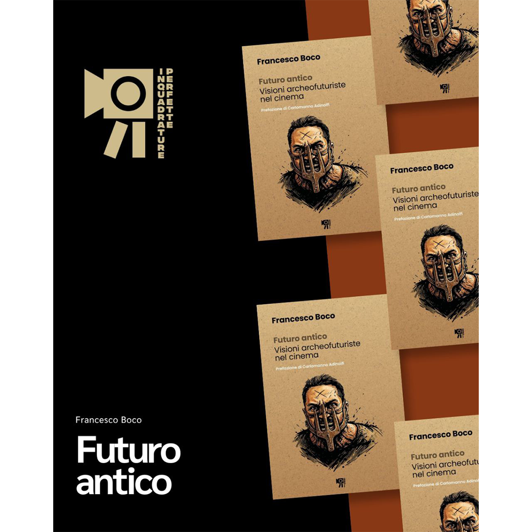 Futuro antico