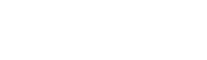 logo-la-pergola